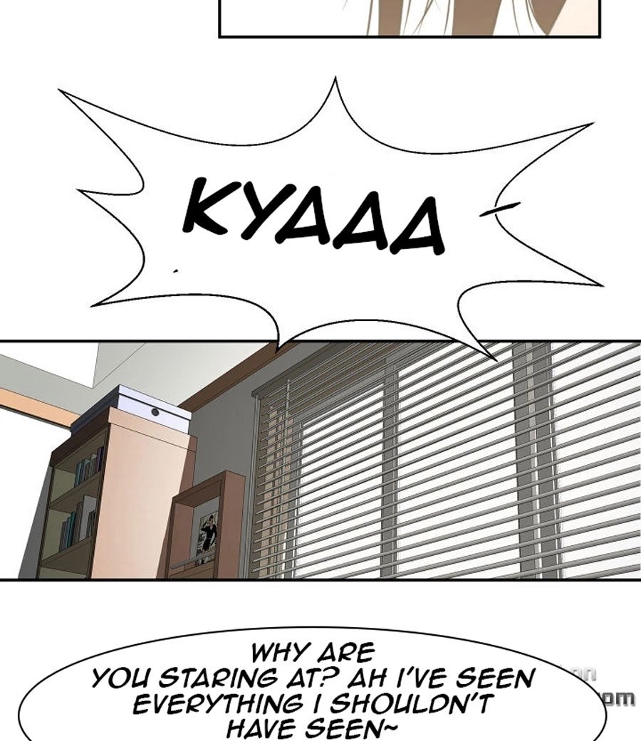 Share Girlfriend Manhwa - Chapter 6 Page 79