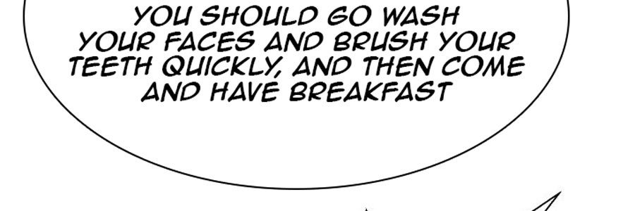 Share Girlfriend Manhwa - Chapter 6 Page 80