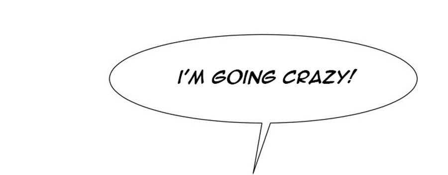 Share Girlfriend Manhwa - Chapter 6 Page 82