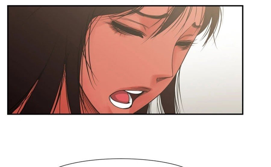 Share Girlfriend Manhwa - Chapter 6 Page 83