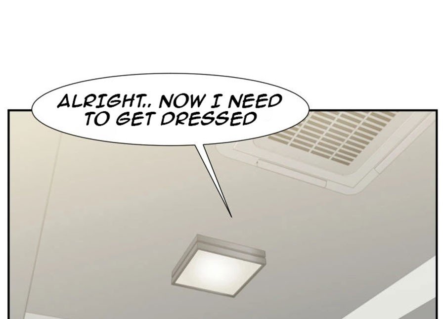 Share Girlfriend Manhwa - Chapter 6 Page 87