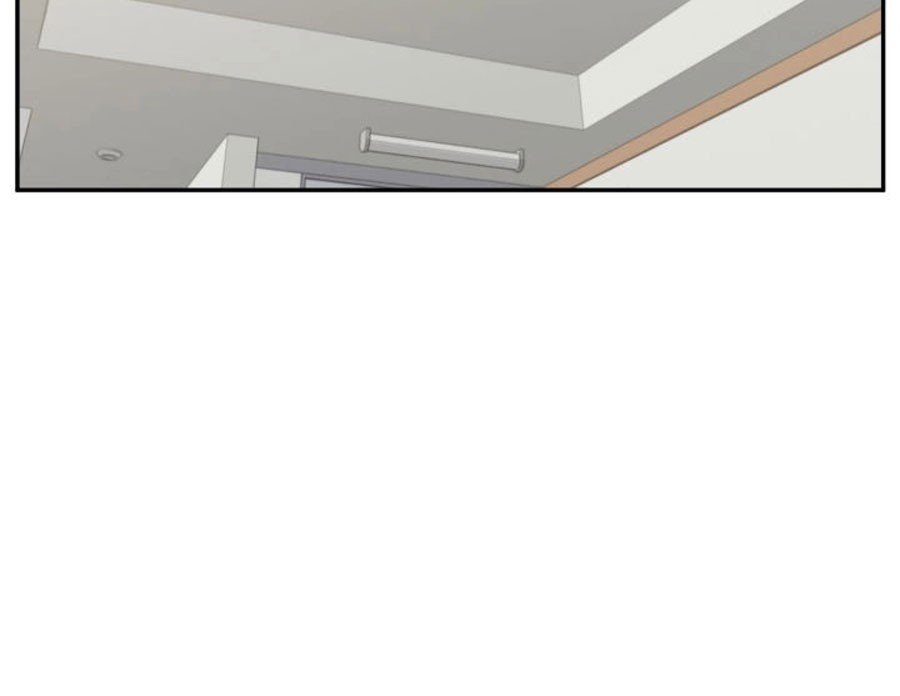 Share Girlfriend Manhwa - Chapter 6 Page 88