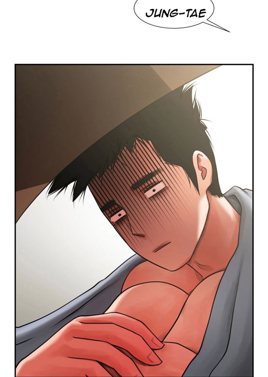 Share Girlfriend Manhwa - Chapter 6 Page 90