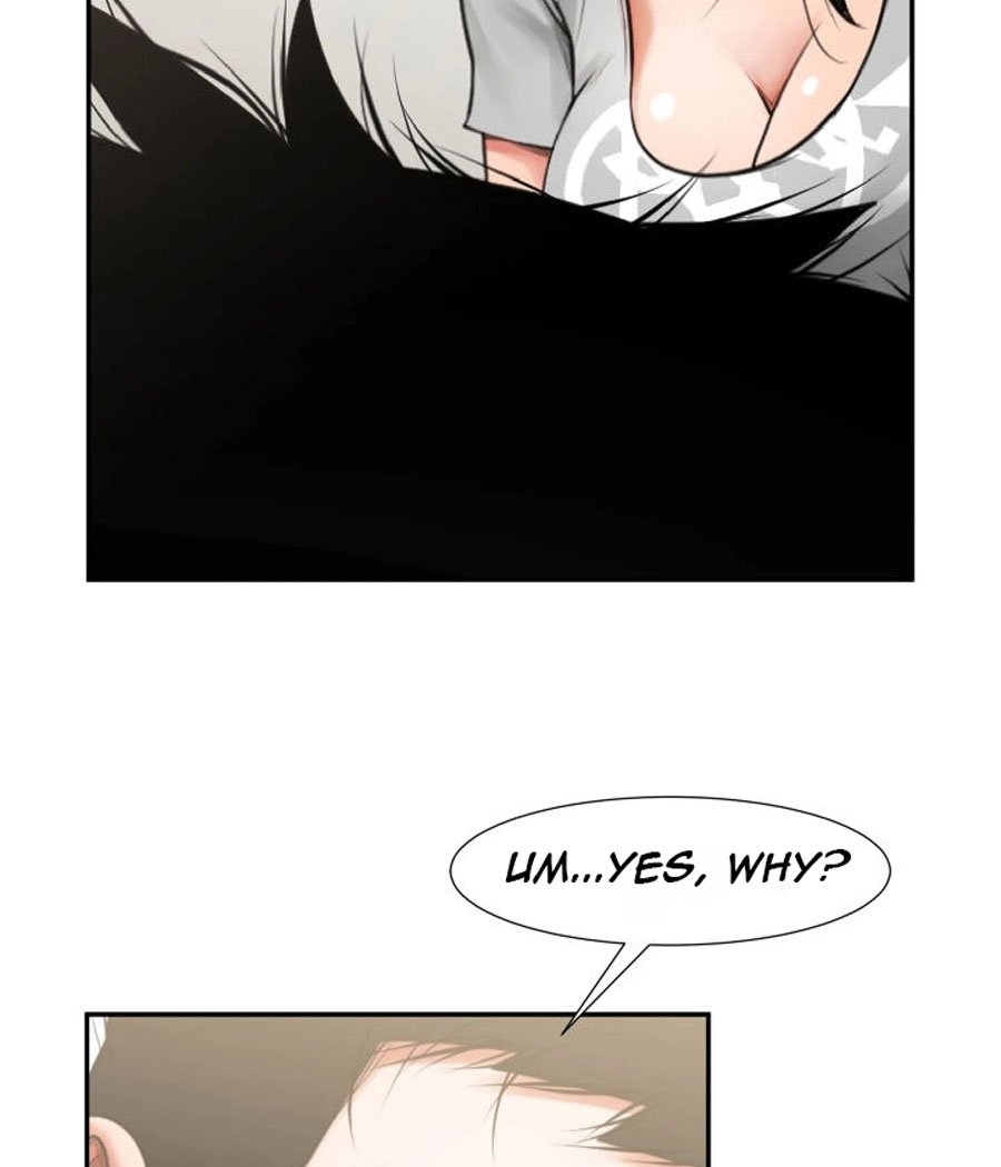 Share Girlfriend Manhwa - Chapter 6 Page 93