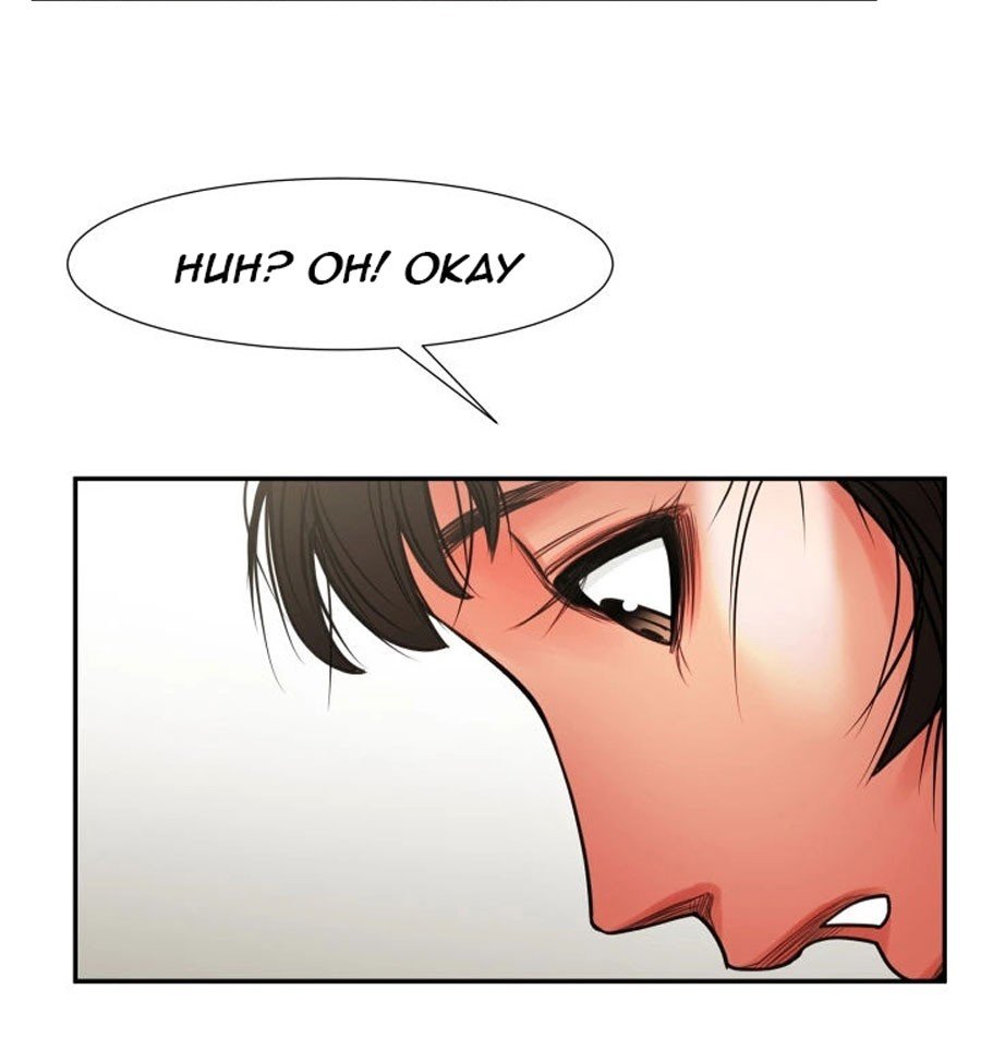 Share Girlfriend Manhwa - Chapter 6 Page 97