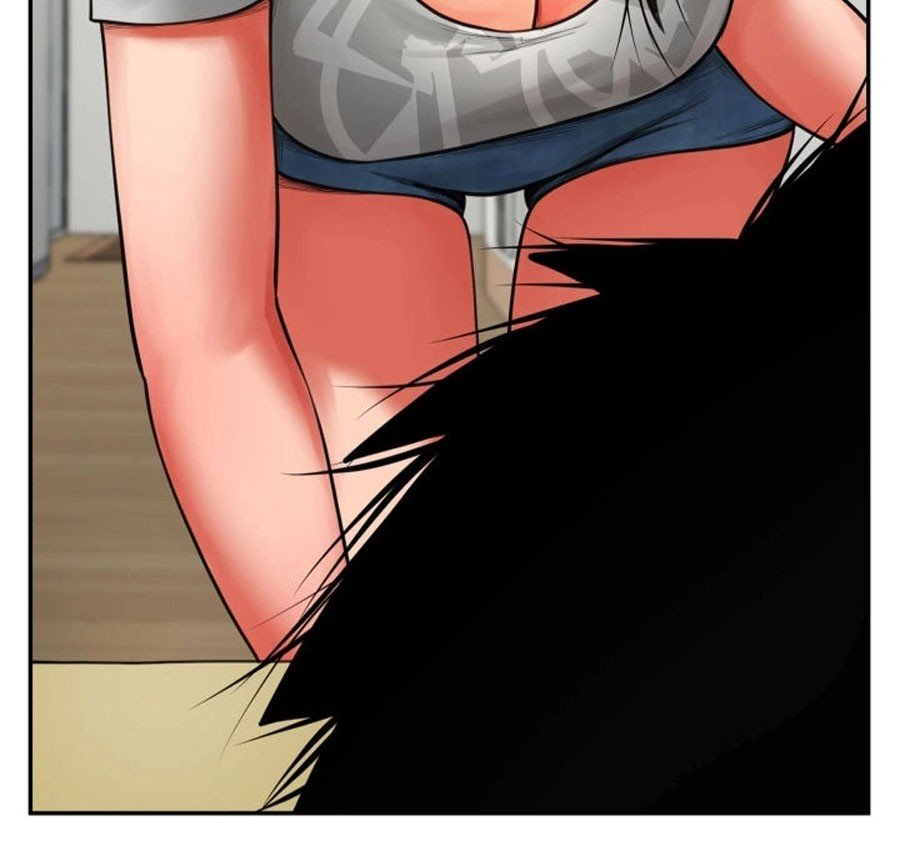 Share Girlfriend Manhwa - Chapter 6 Page 100