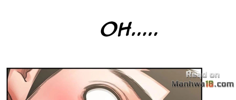 Share Girlfriend Manhwa - Chapter 6 Page 102