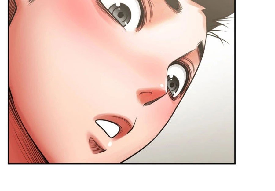 Share Girlfriend Manhwa - Chapter 6 Page 103