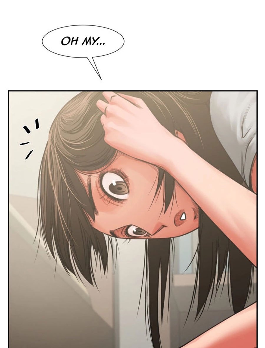 Share Girlfriend Manhwa - Chapter 6 Page 104