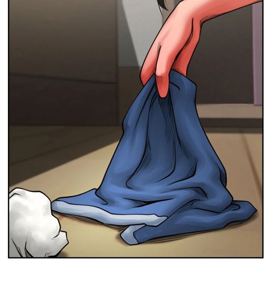 Share Girlfriend Manhwa - Chapter 6 Page 105