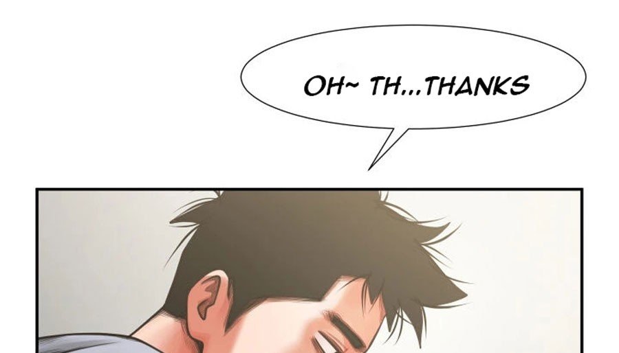 Share Girlfriend Manhwa - Chapter 6 Page 107