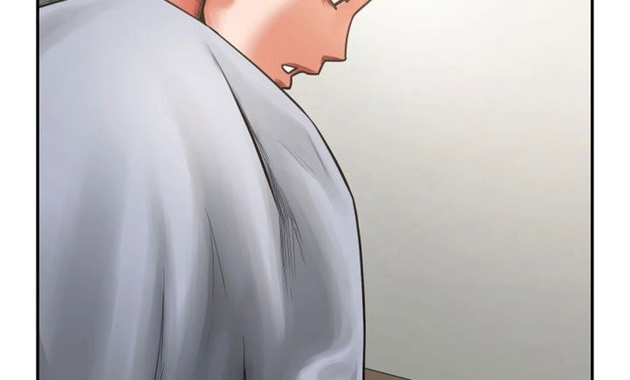 Share Girlfriend Manhwa - Chapter 6 Page 108