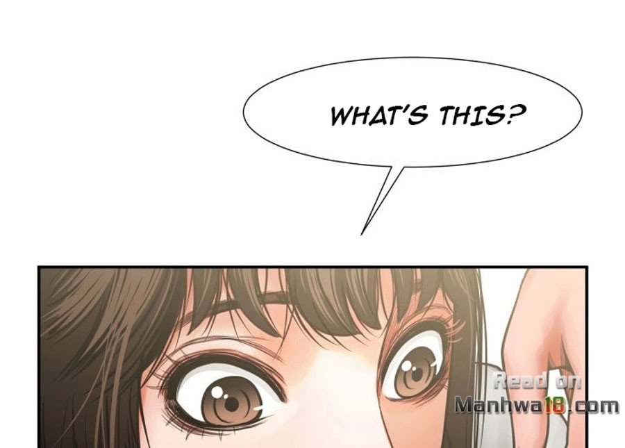 Share Girlfriend Manhwa - Chapter 6 Page 110