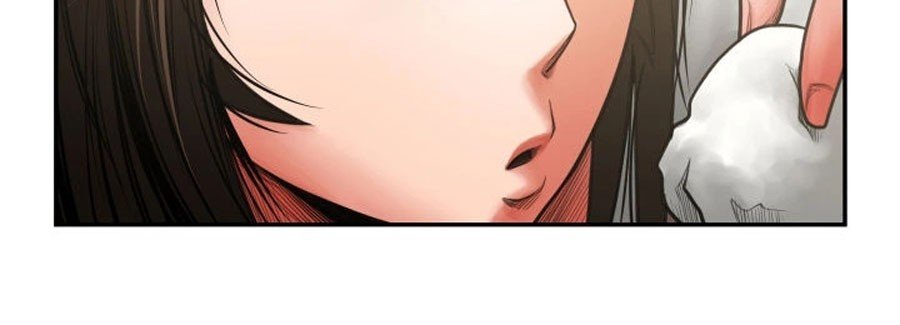 Share Girlfriend Manhwa - Chapter 6 Page 111