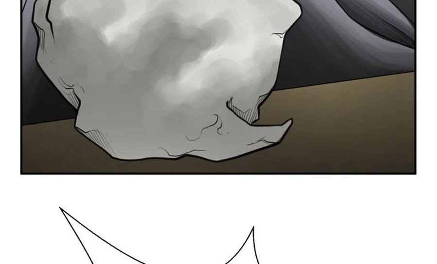 Share Girlfriend Manhwa - Chapter 6 Page 113