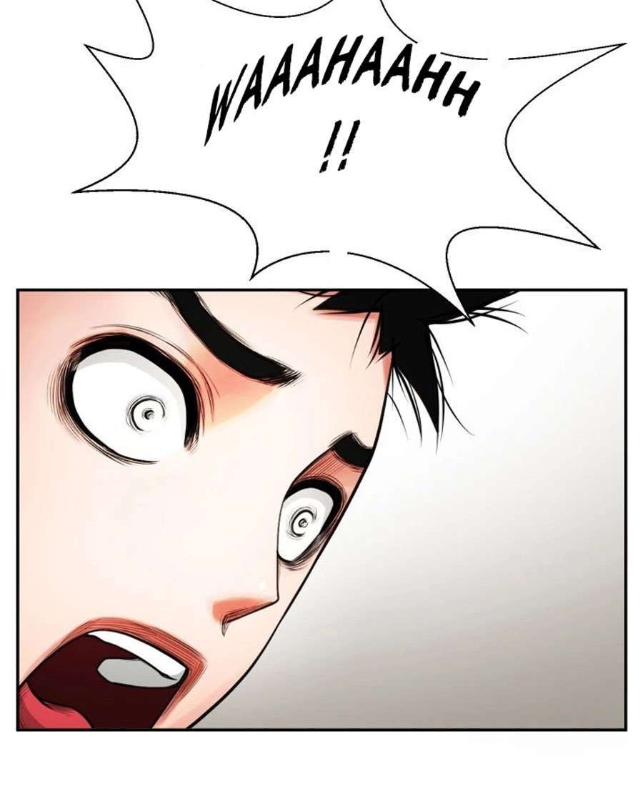 Share Girlfriend Manhwa - Chapter 6 Page 114