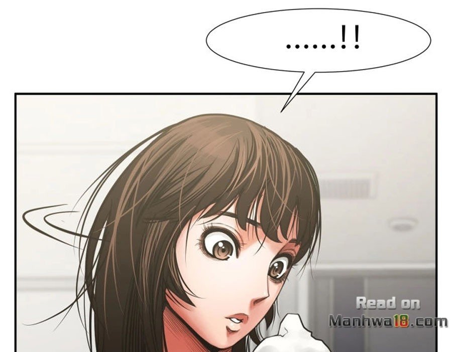 Share Girlfriend Manhwa - Chapter 6 Page 117