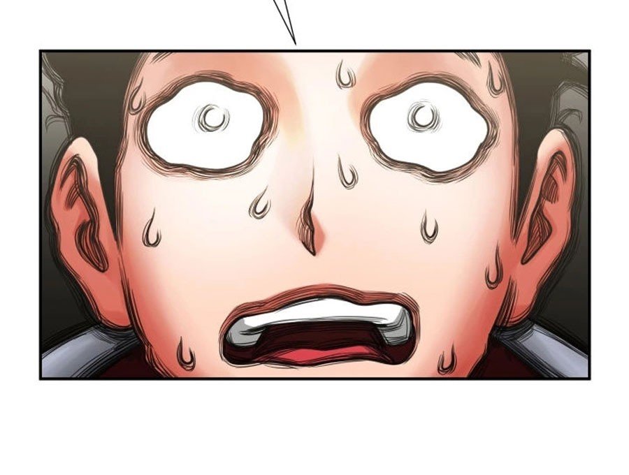 Share Girlfriend Manhwa - Chapter 6 Page 119