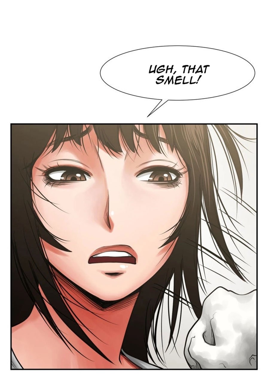 Share Girlfriend Manhwa - Chapter 6 Page 122