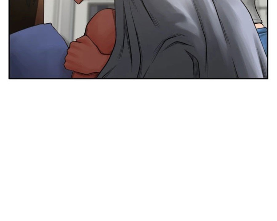 Share Girlfriend Manhwa - Chapter 6 Page 124