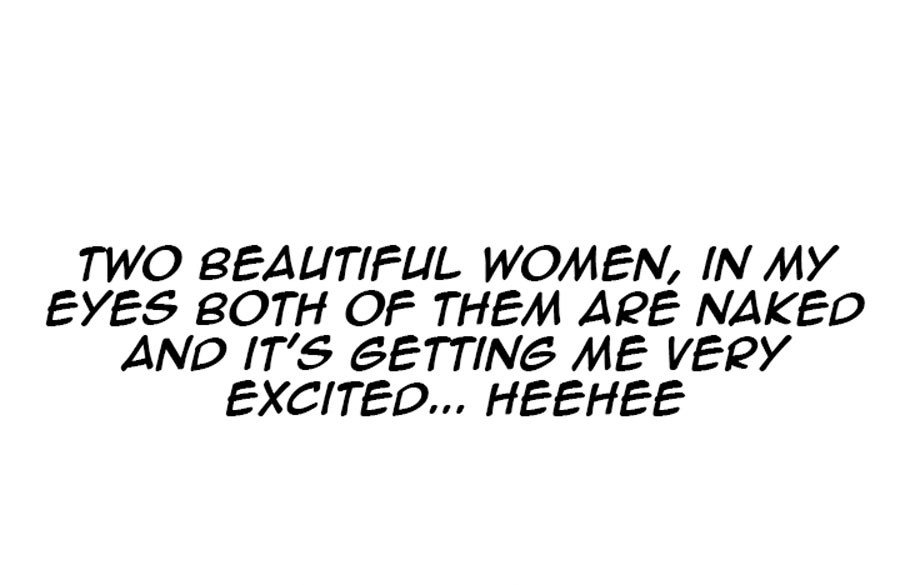 Share Girlfriend Manhwa - Chapter 6 Page 135