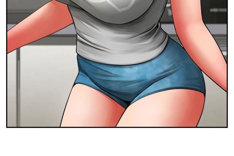 Share Girlfriend Manhwa - Chapter 6 Page 139