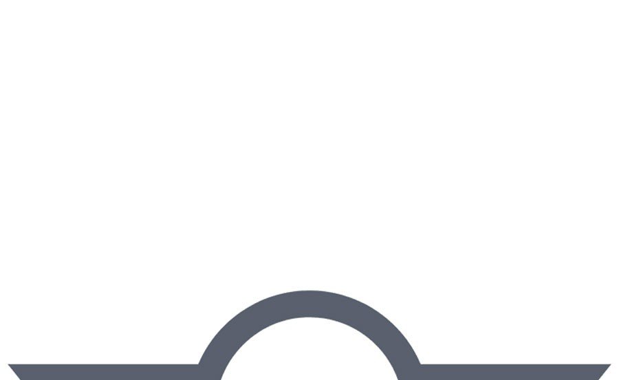 Share Girlfriend Manhwa - Chapter 6 Page 145