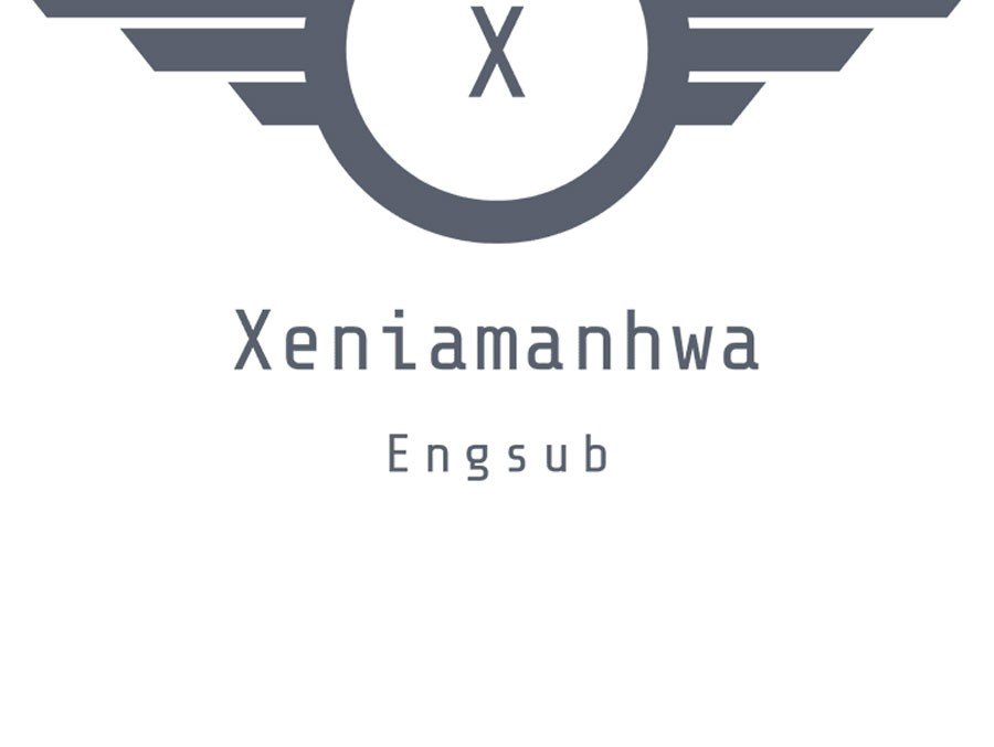 Share Girlfriend Manhwa - Chapter 6 Page 146