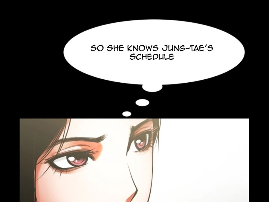 Share Girlfriend Manhwa - Chapter 10 Page 3