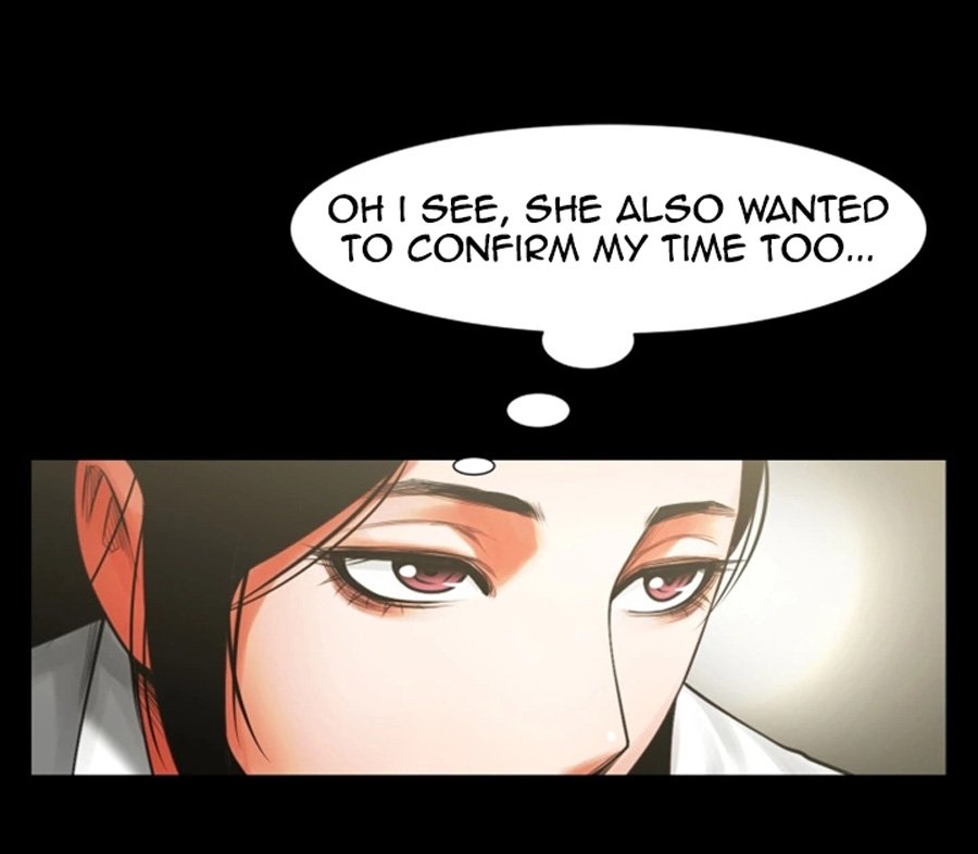 Share Girlfriend Manhwa - Chapter 10 Page 5