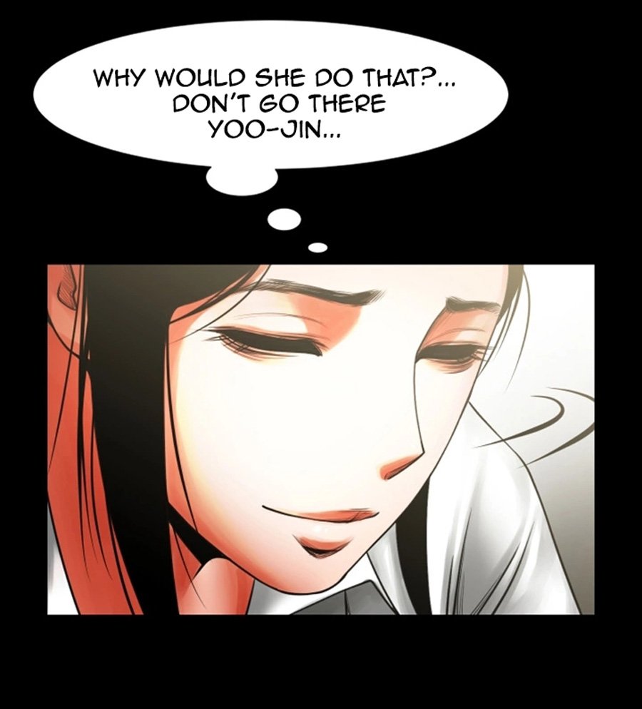 Share Girlfriend Manhwa - Chapter 10 Page 6