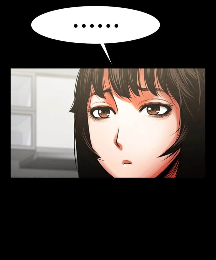 Share Girlfriend Manhwa - Chapter 10 Page 9