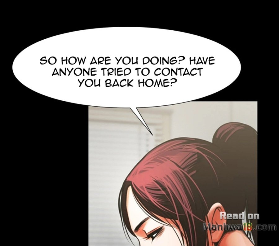 Share Girlfriend Manhwa - Chapter 10 Page 12