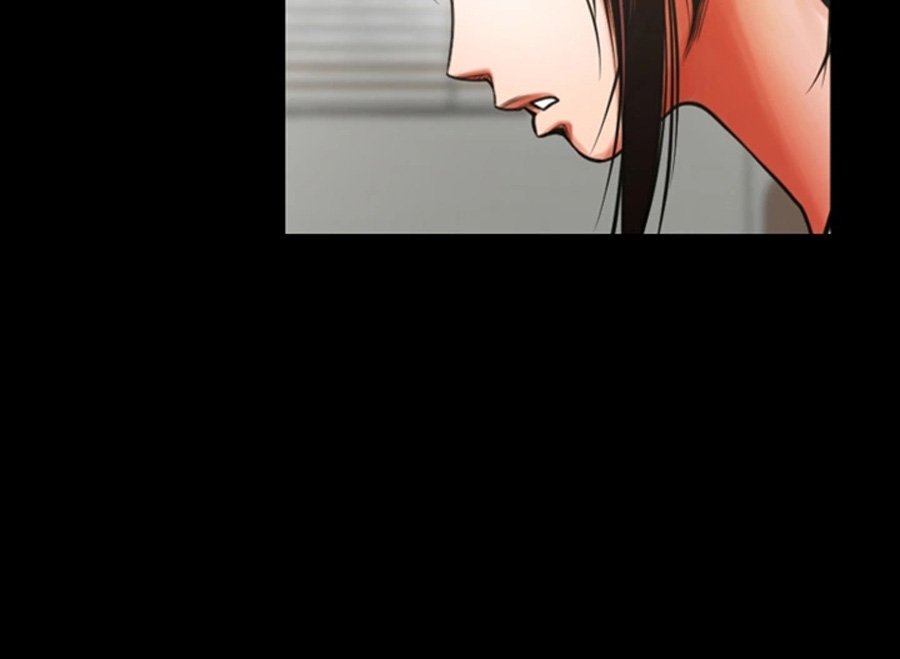 Share Girlfriend Manhwa - Chapter 10 Page 13