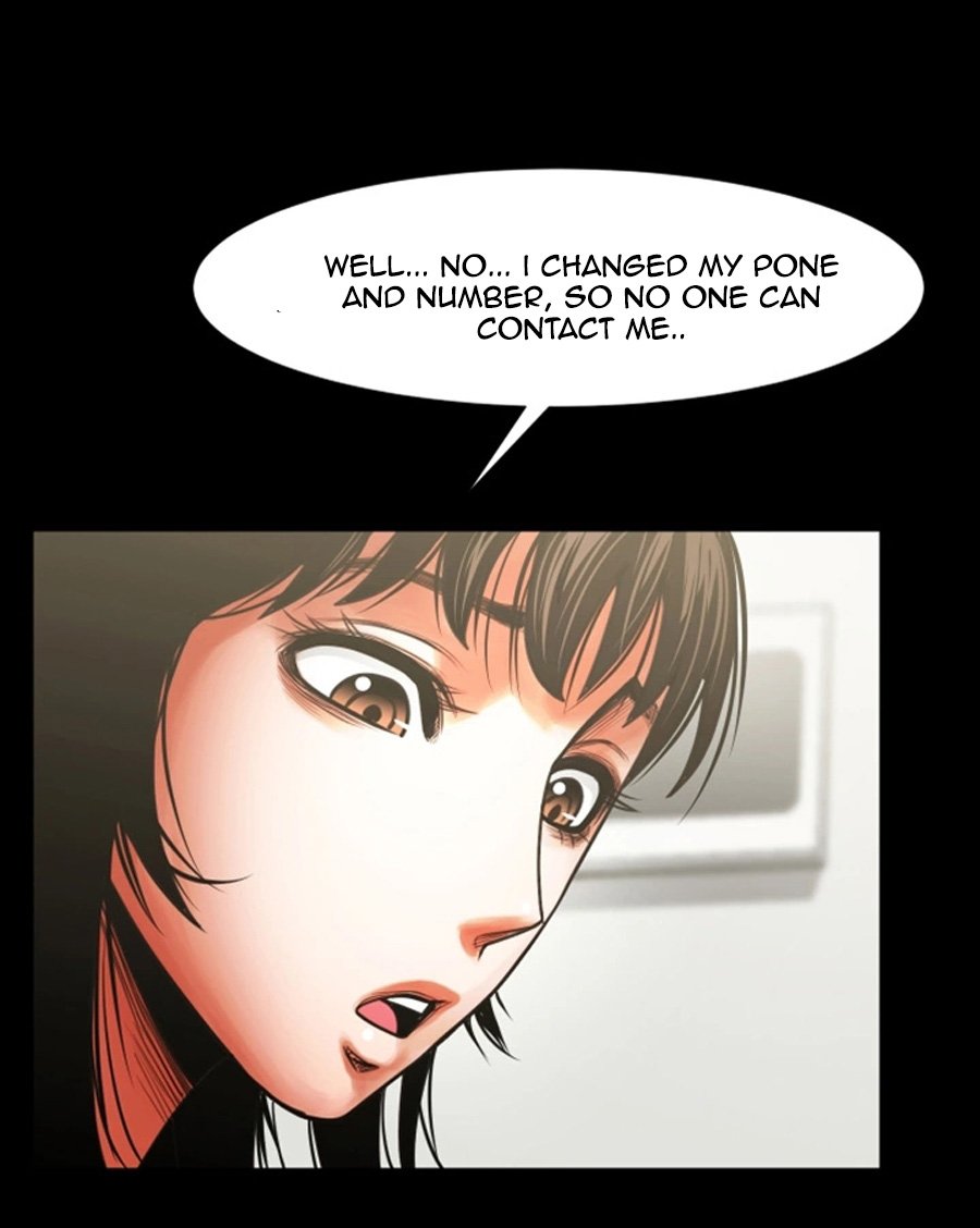 Share Girlfriend Manhwa - Chapter 10 Page 14
