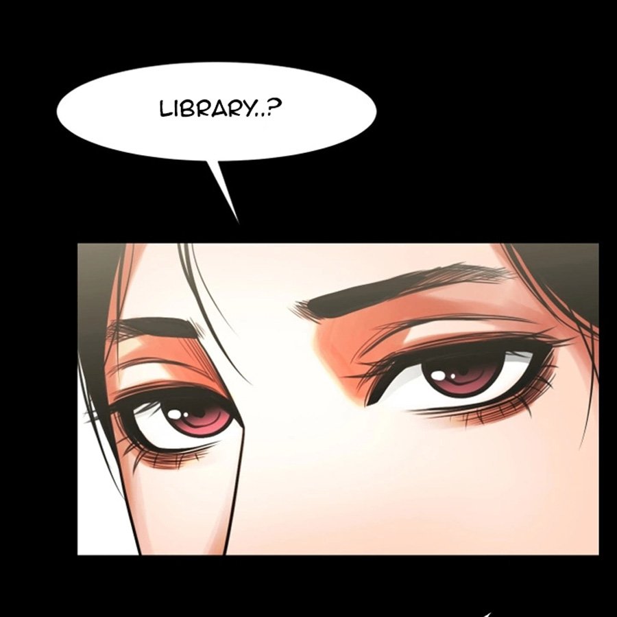Share Girlfriend Manhwa - Chapter 10 Page 20