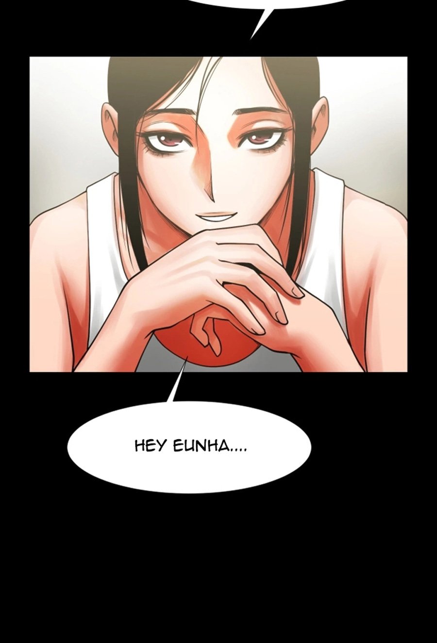 Share Girlfriend Manhwa - Chapter 10 Page 23