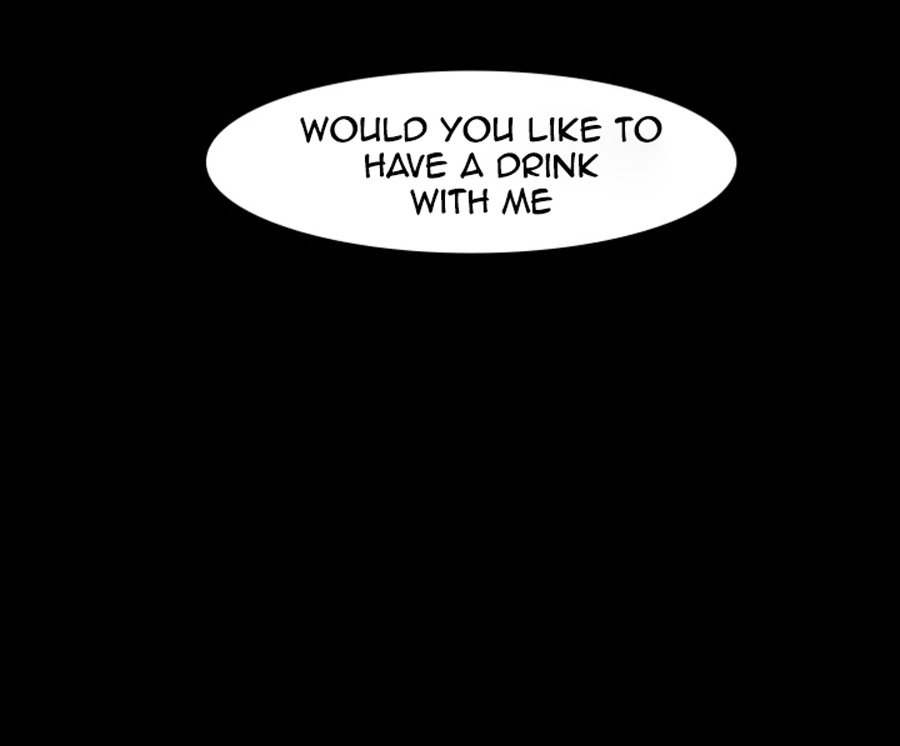 Share Girlfriend Manhwa - Chapter 10 Page 24