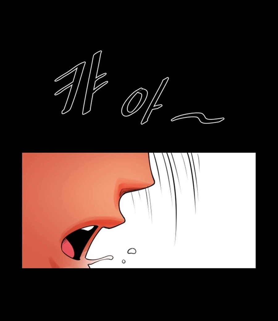 Share Girlfriend Manhwa - Chapter 10 Page 27