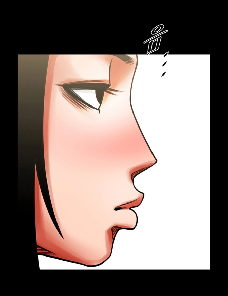 Share Girlfriend Manhwa - Chapter 10 Page 28