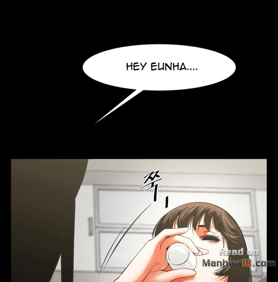 Share Girlfriend Manhwa - Chapter 10 Page 29