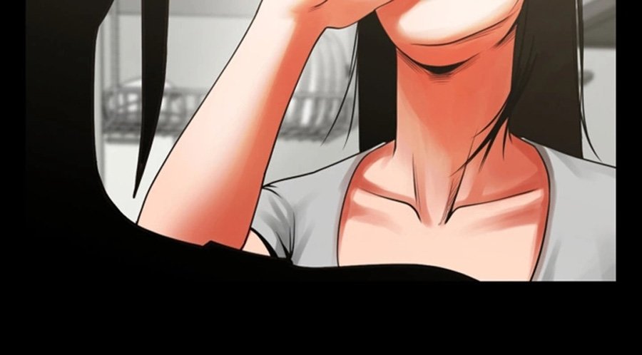 Share Girlfriend Manhwa - Chapter 10 Page 30