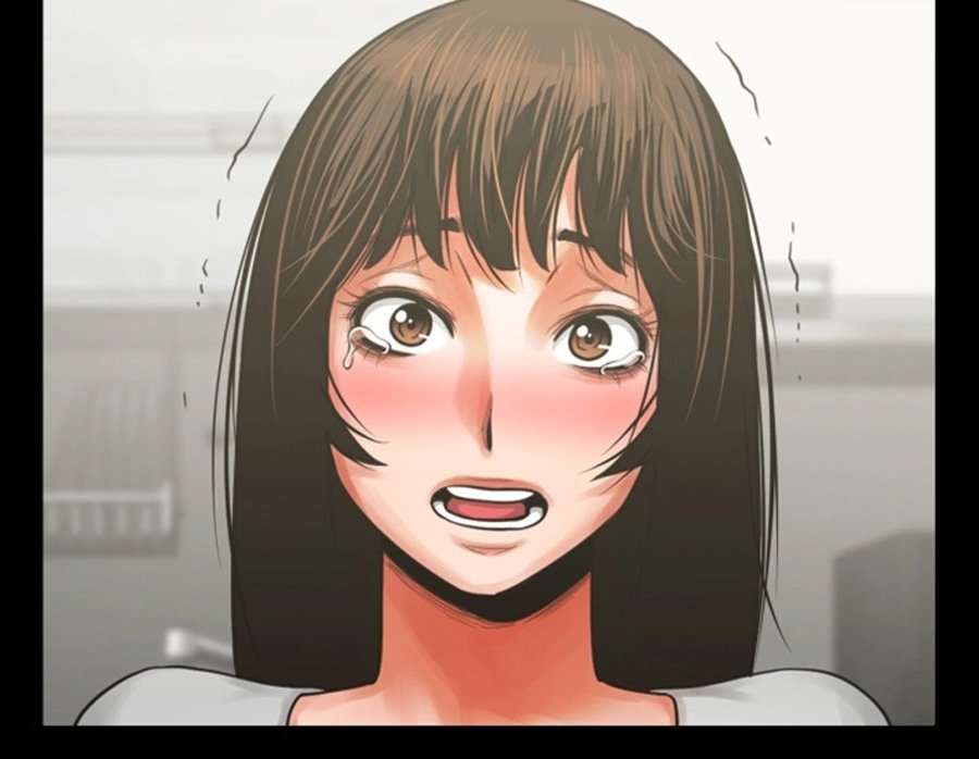 Share Girlfriend Manhwa - Chapter 10 Page 35