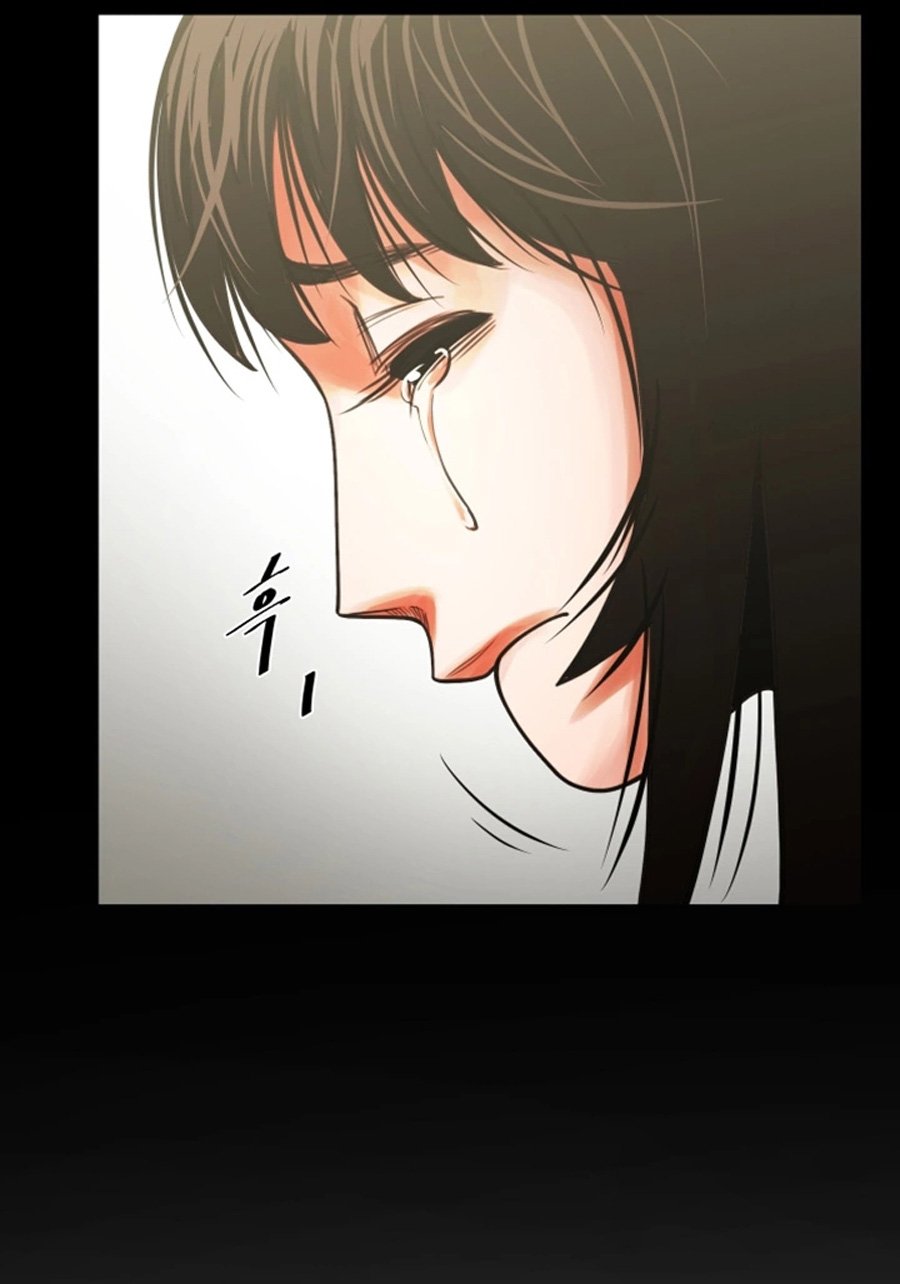 Share Girlfriend Manhwa - Chapter 10 Page 39
