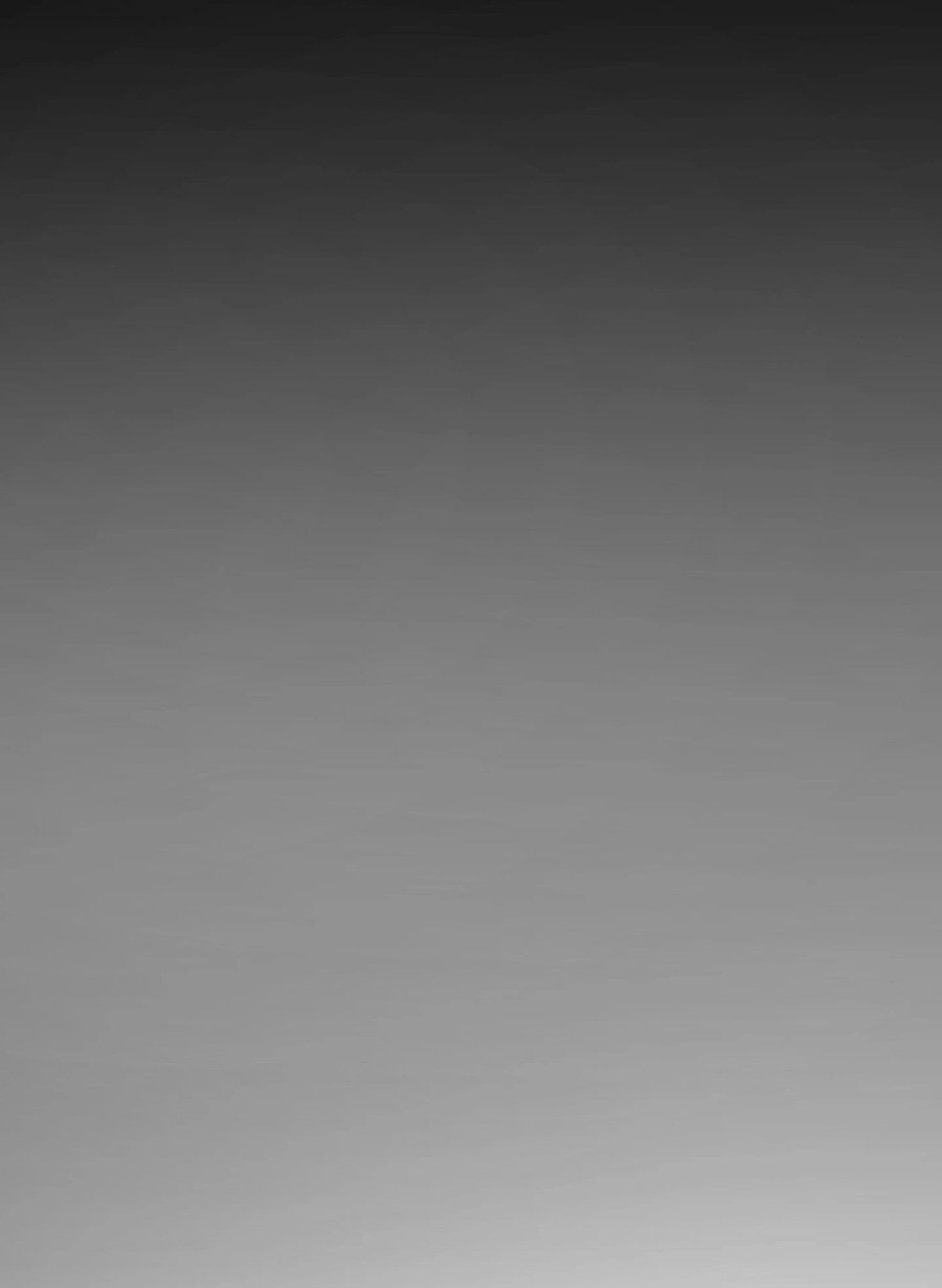 Share Girlfriend Manhwa - Chapter 10 Page 40