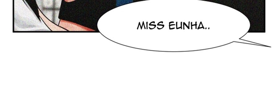 Share Girlfriend Manhwa - Chapter 10 Page 44