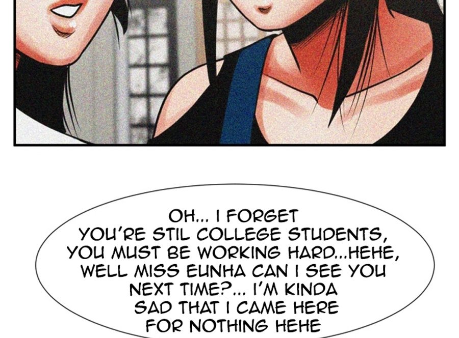 Share Girlfriend Manhwa - Chapter 10 Page 49