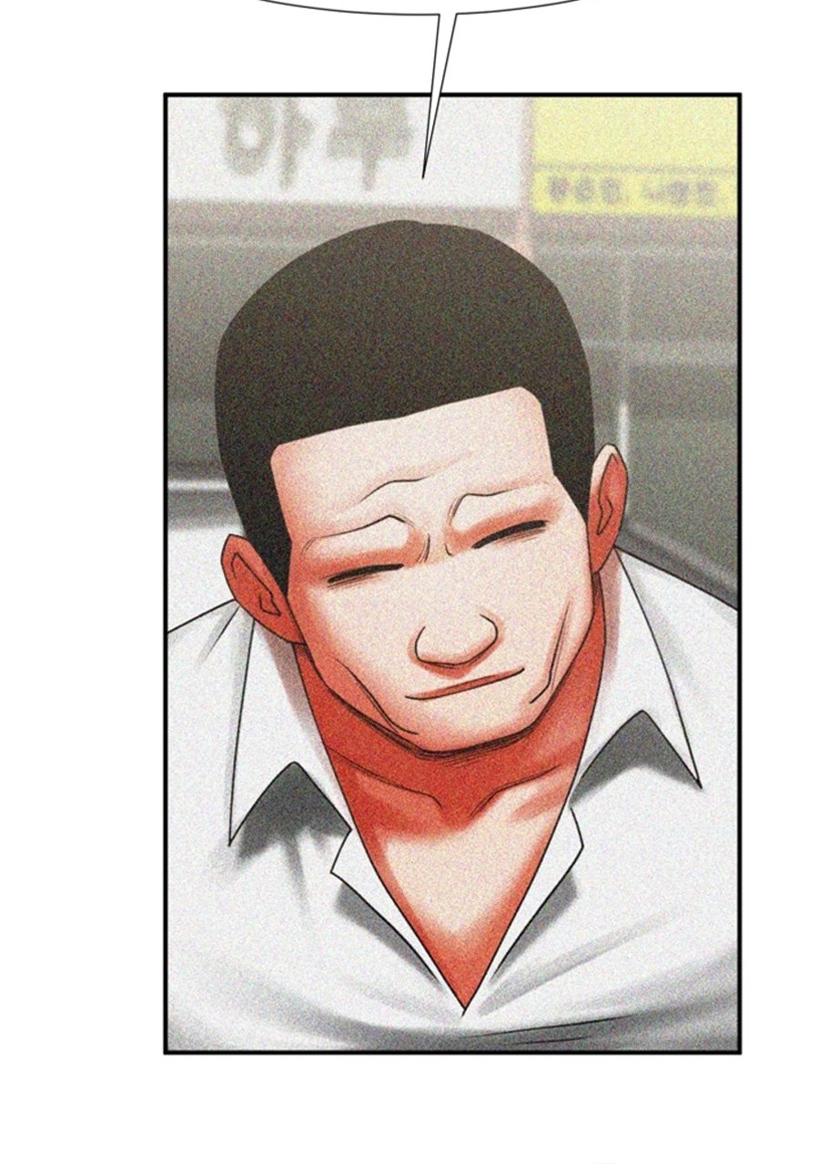 Share Girlfriend Manhwa - Chapter 10 Page 50