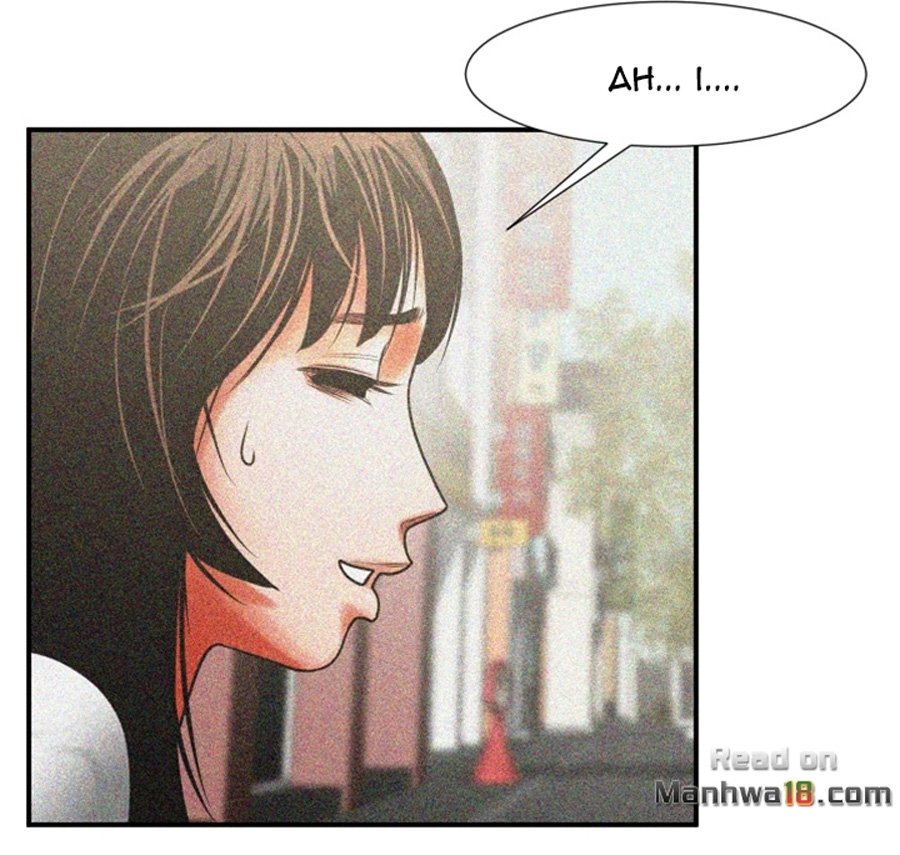 Share Girlfriend Manhwa - Chapter 10 Page 51