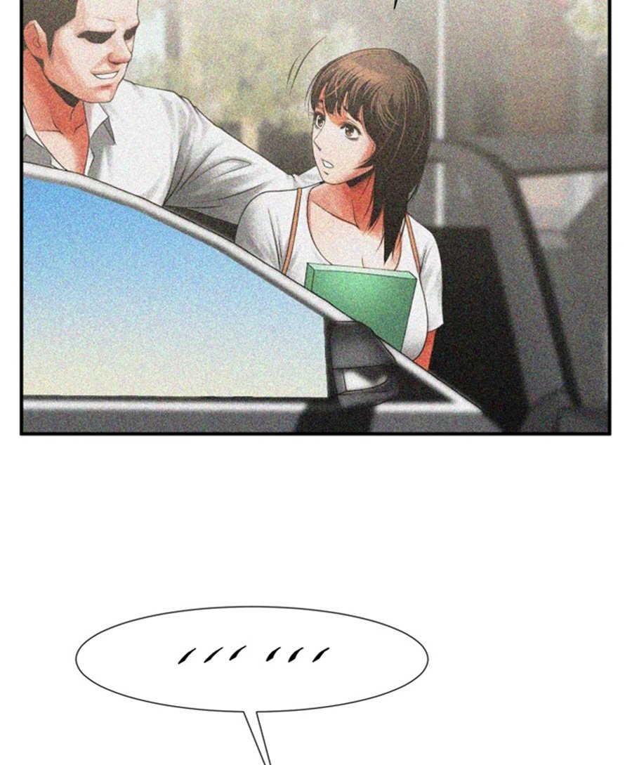 Share Girlfriend Manhwa - Chapter 10 Page 55